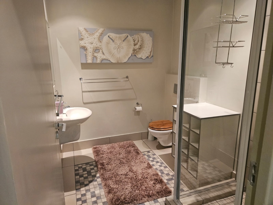 2 Bedroom Property for Sale in Herolds Bay Western Cape